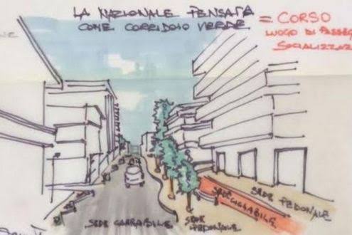corso-umberto-montesilvano-riqualificato.jpg