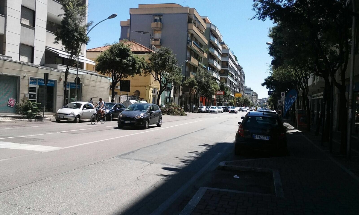 corso-vittorio-emanuele.jpg