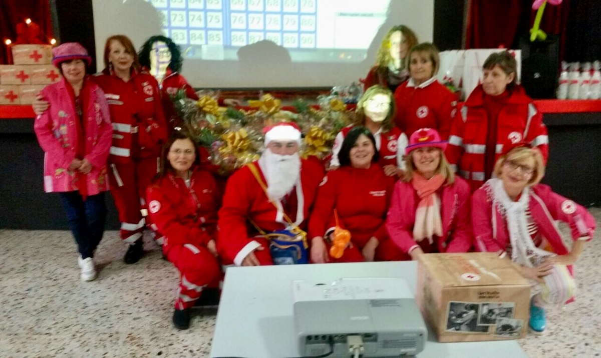 croce-rossa-tombolata-carcere.jpeg