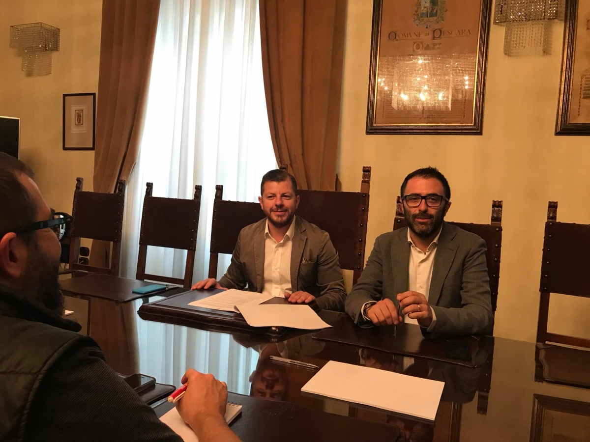 cuzzi-e-giampietro.jpg