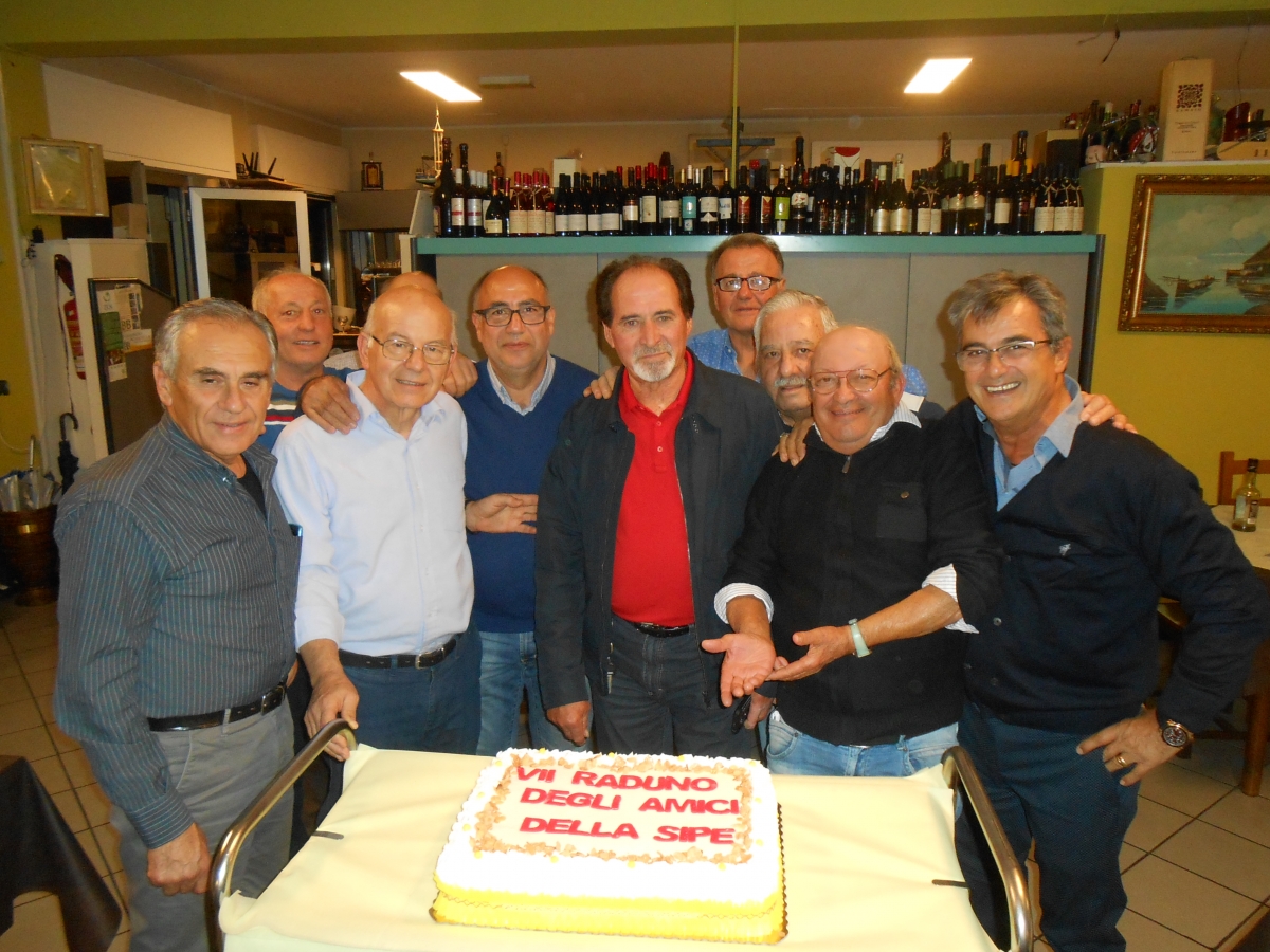 DSCN3163-(2)-Foto-7°-raduno-ex-dipendenti-SIPE-d192.jpg