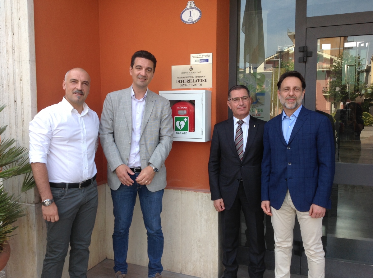 Defibrillatore-montesilvano-bcc.jpg
