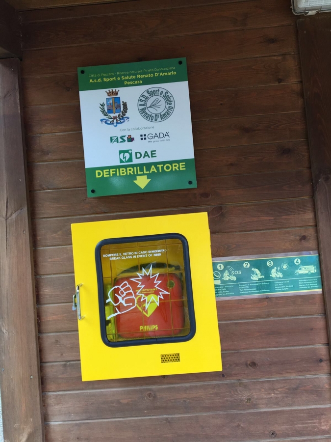 Defibrillatore-pineta.jpg