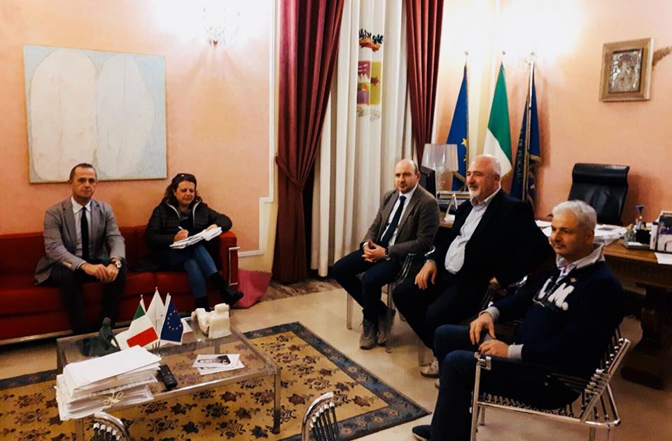 Di-Marco,Lattocco-Dincecco-Vicaretti-e-Mancini.jpg