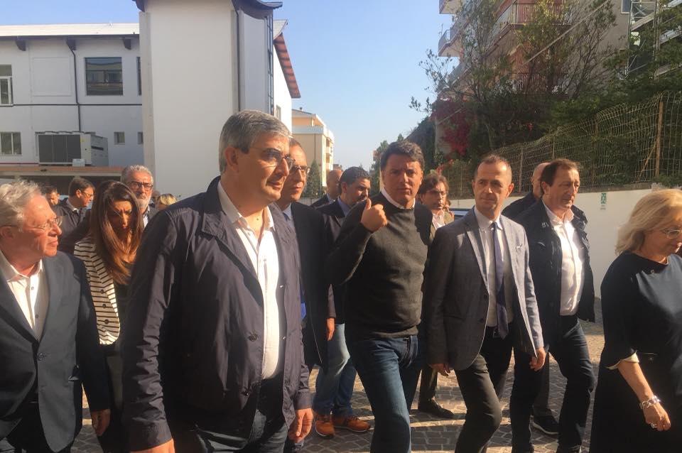 Di-Marco-Renzi.jpg