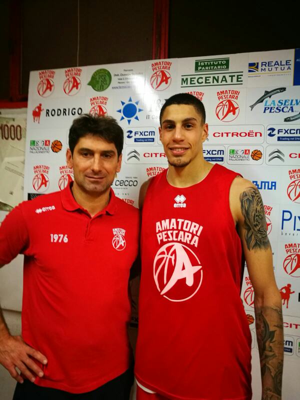 dario-masciarelli-amatori.jpg
