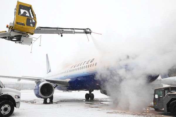 de-icing.jpg