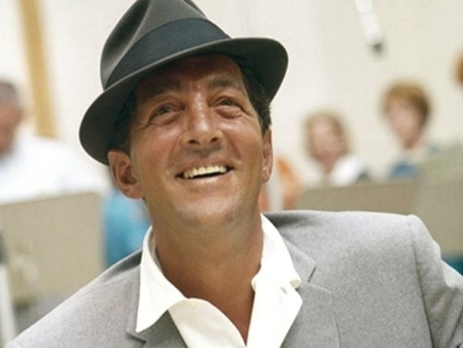 dean-martin.jpg