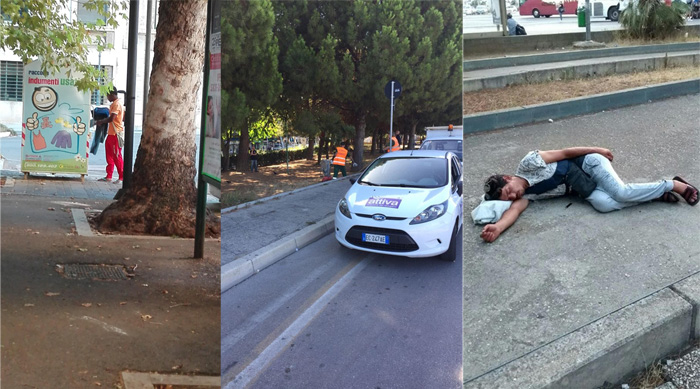 degrado-pescara.jpg