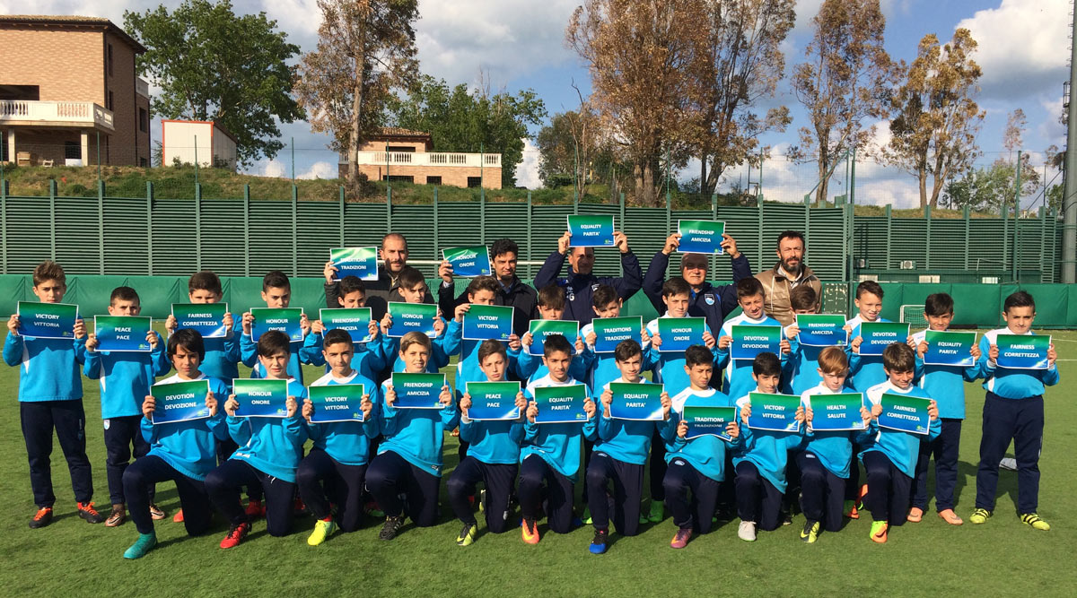 delfino-pescara-calcio-giovanili.jpg