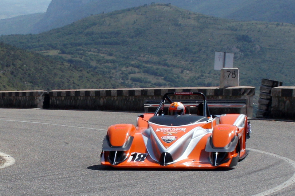 domenico-cubeda-vincitore-popoli-2013-2014.jpg