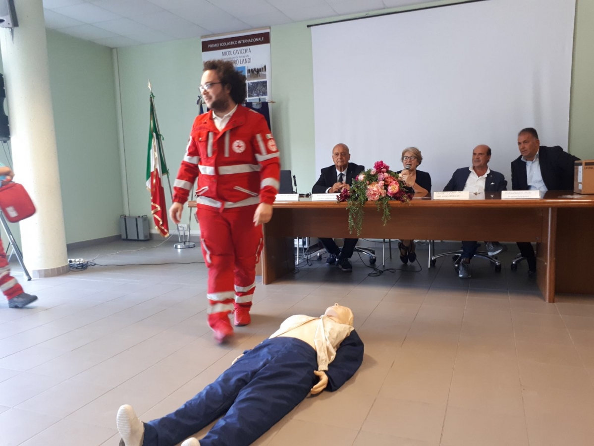 donazione-scuola.JPG