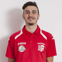 Ennio-Leonzio.jpg