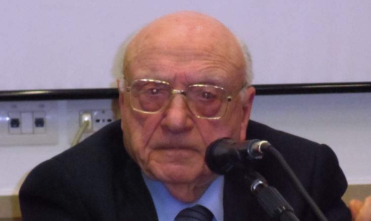 edoardo-tiboni.JPG