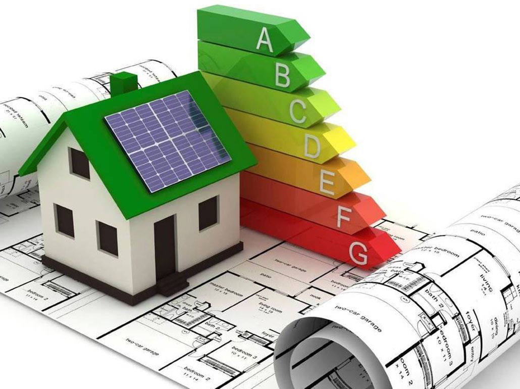 efficientamento-energetico.jpg