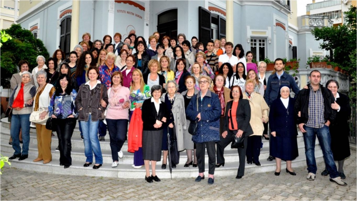 ex-alunni-nostra-signora-(2).jpg