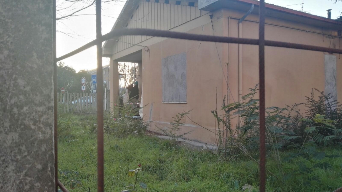 ex-casello-idraulico-(1).jpg