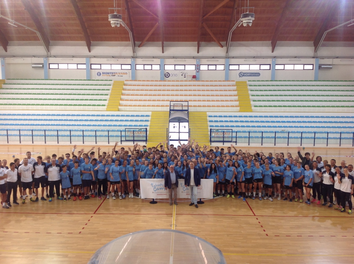 Federazione-Hand-ball.JPG