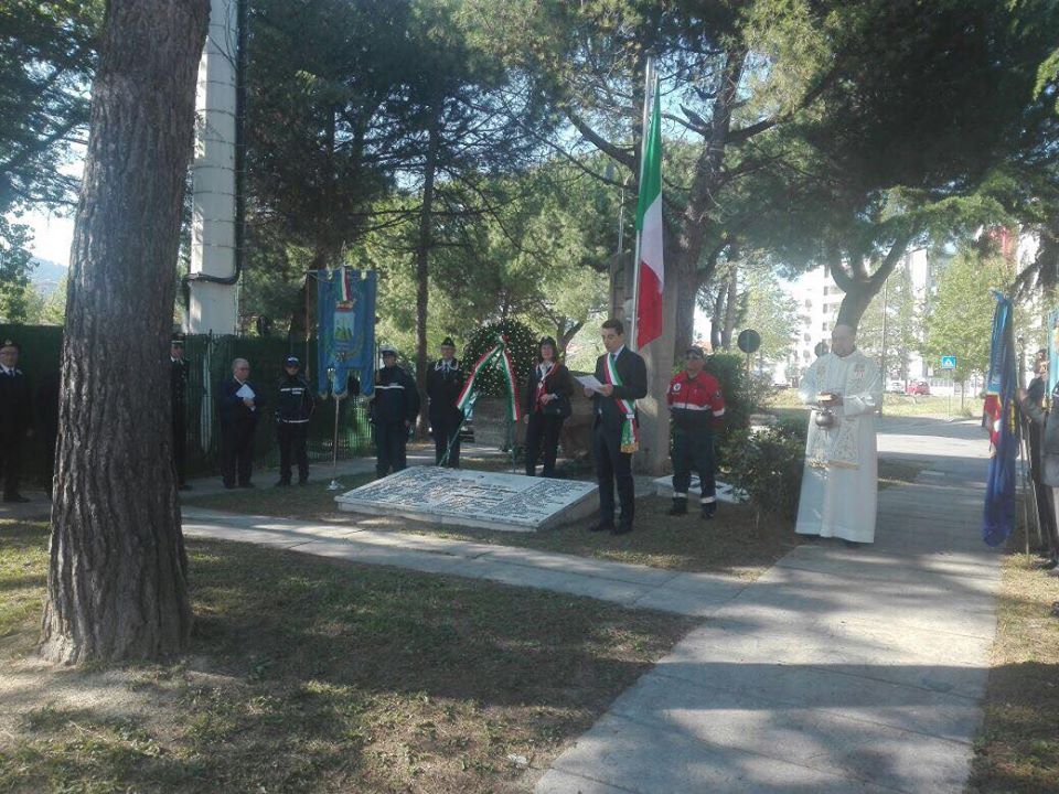Festa-Liberazione-2017-montesilvano.jpg