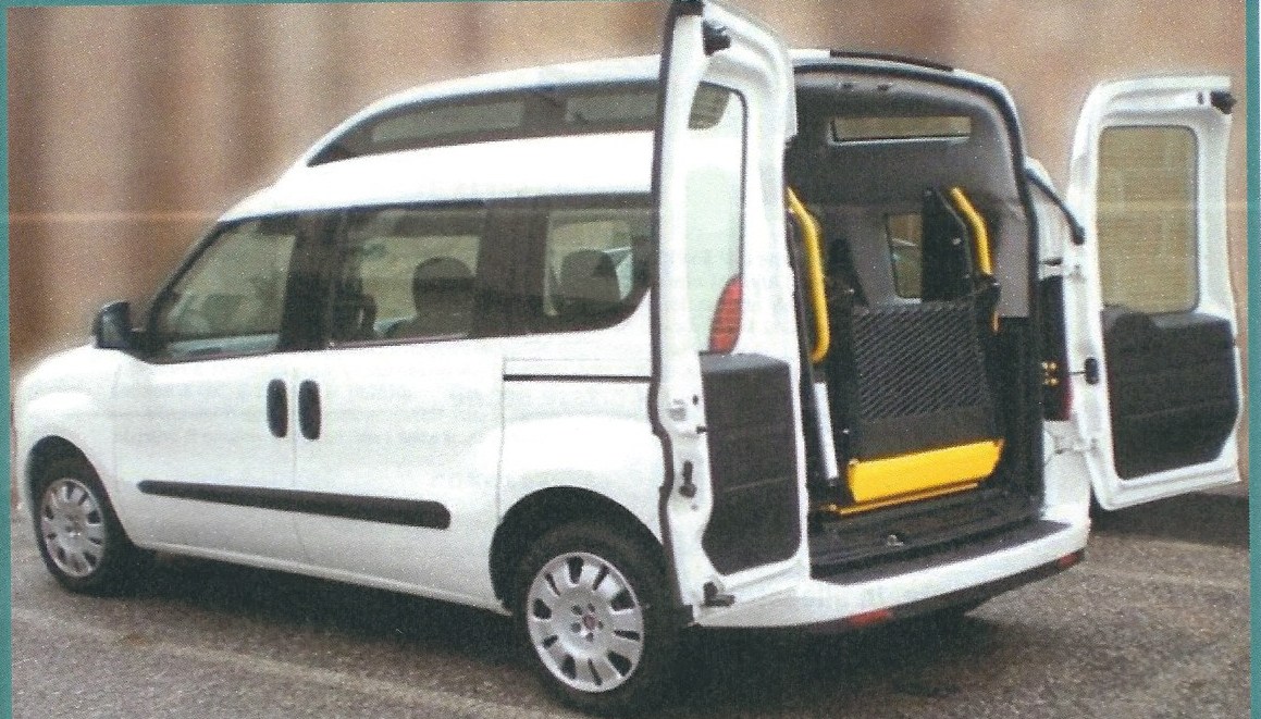 Fiat-Doblo.jpeg