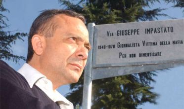 Foto-Giovanni-Impastato2.jpg