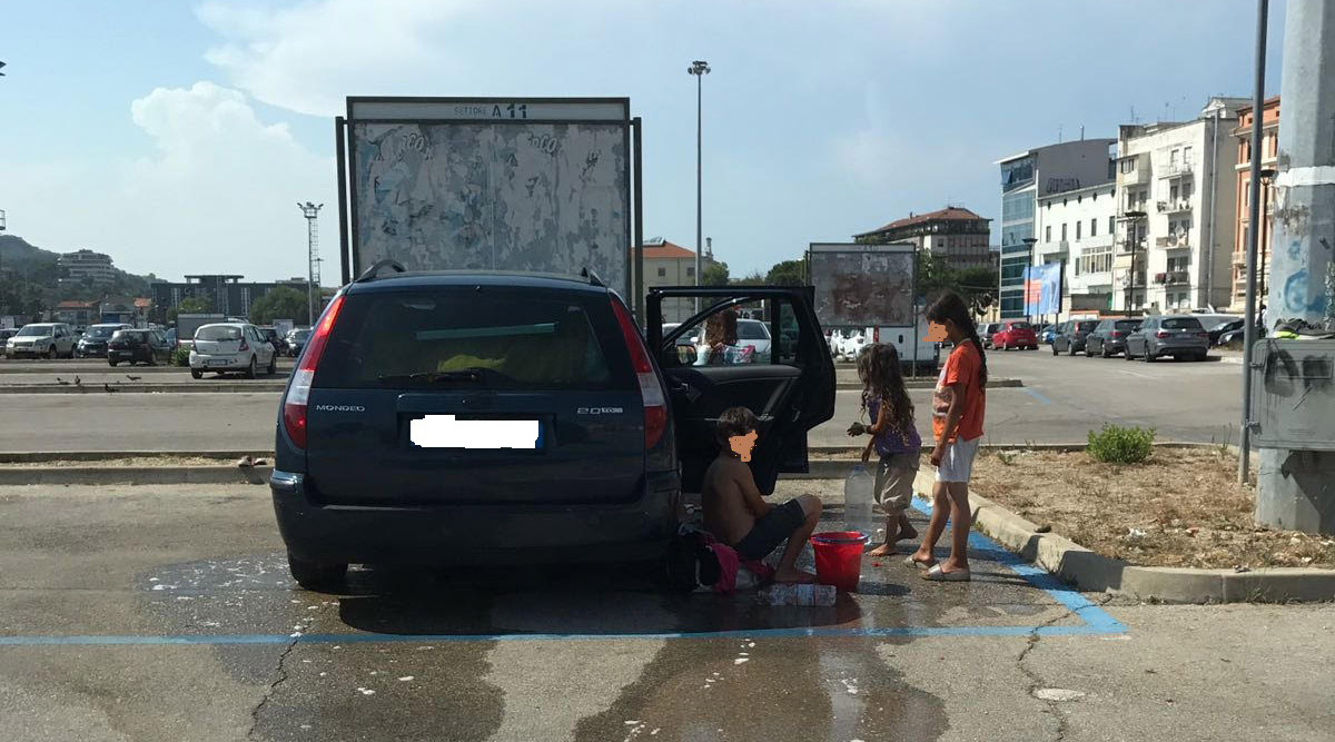 Foto-bivacco3.jpg