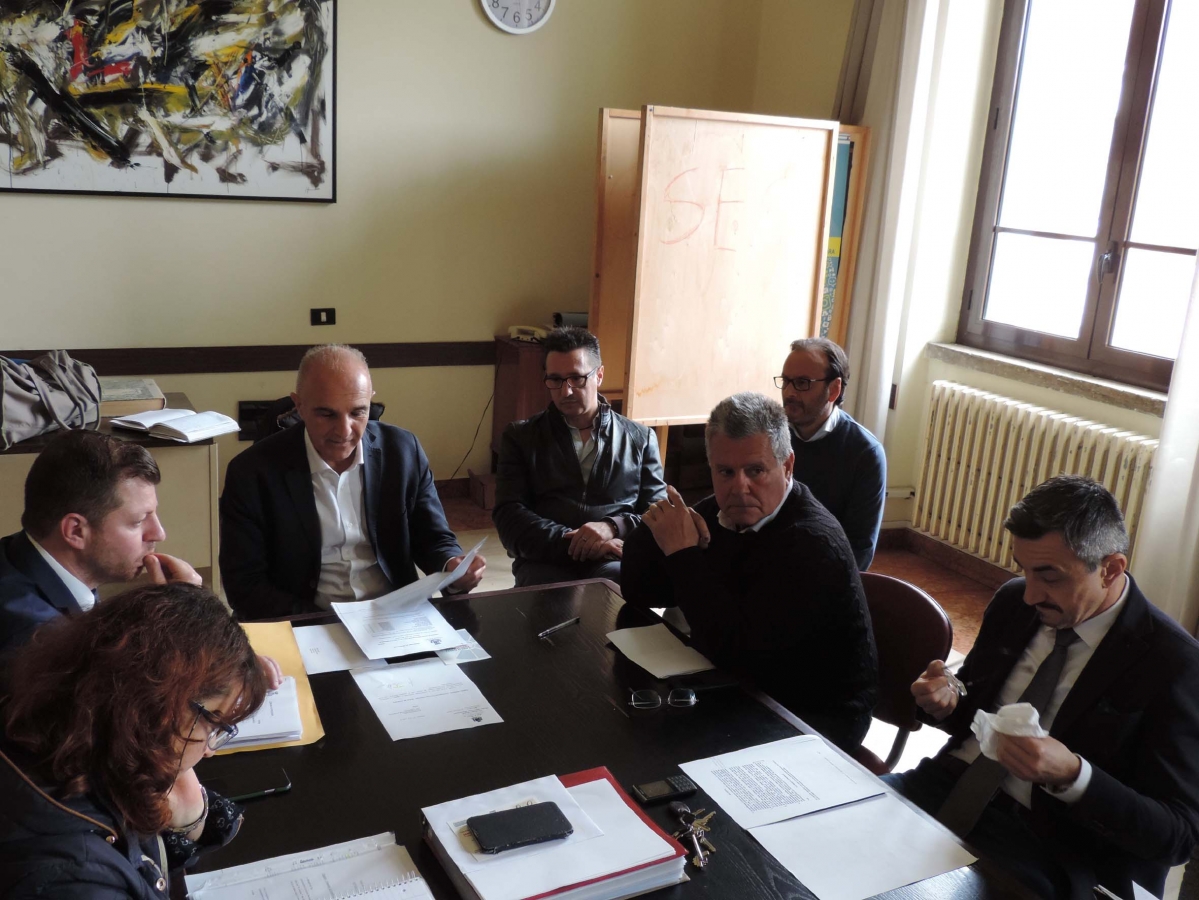 Foto-commissione.jpg