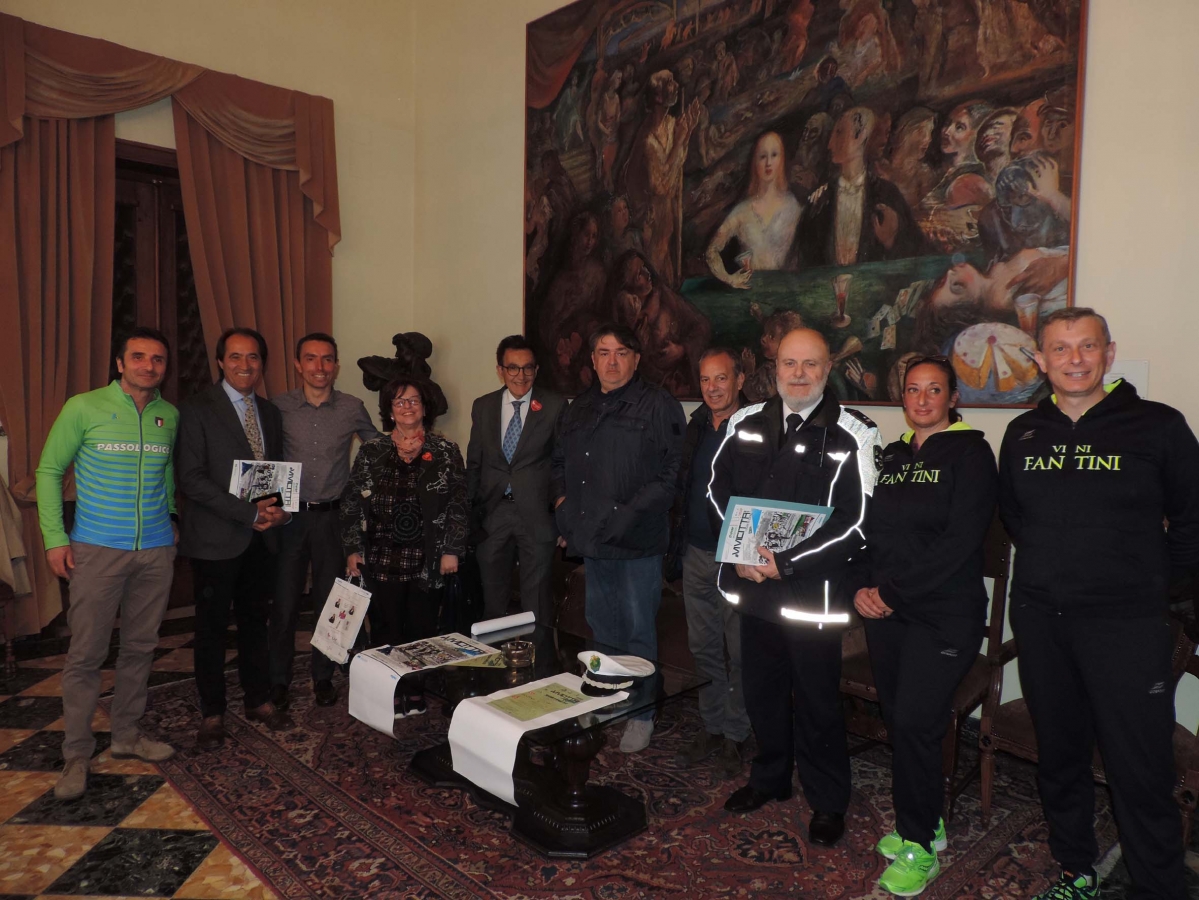 Foto-di-gruppo-Lilt-Vivicitta.jpg