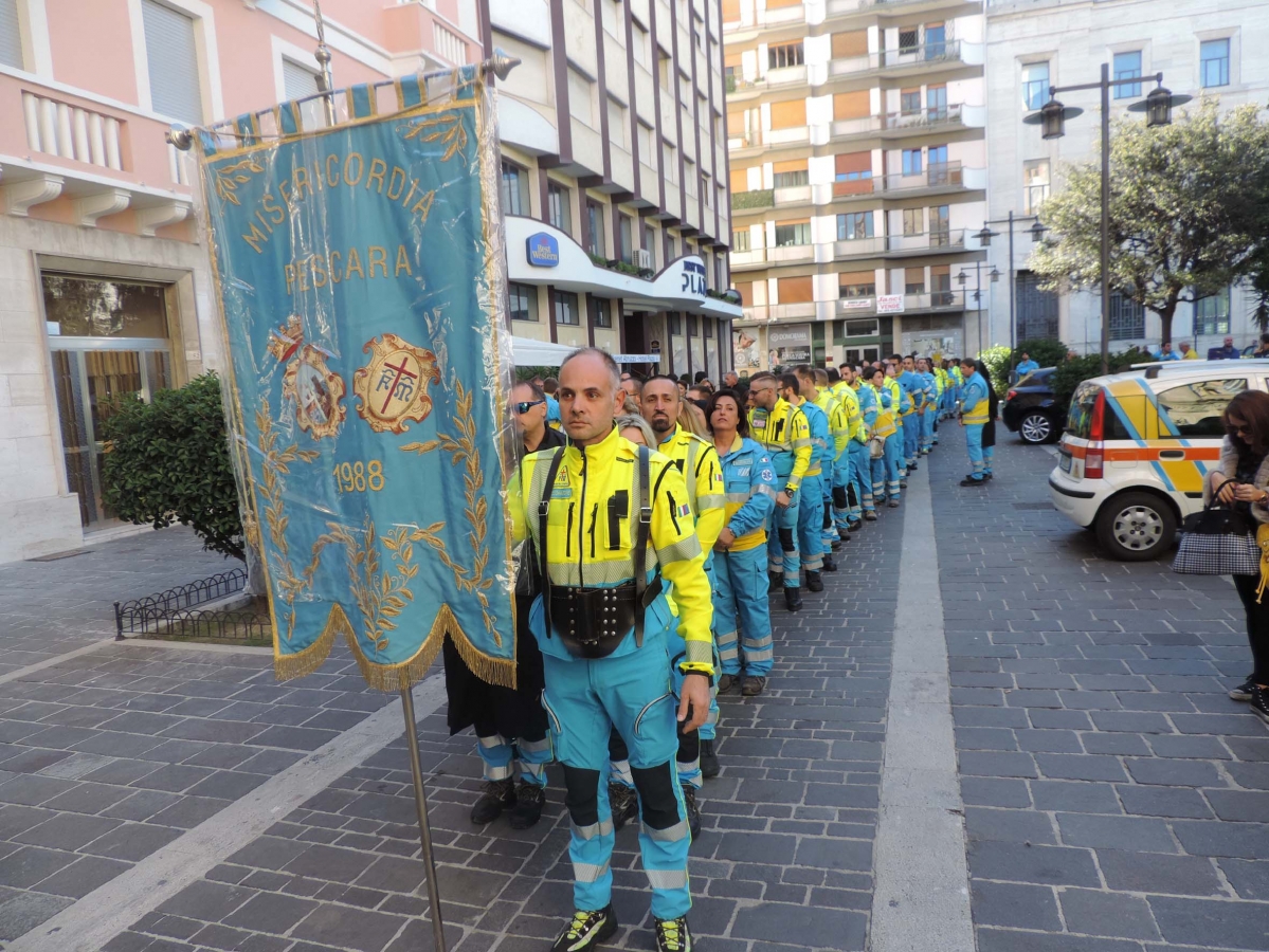 Foto-processione1.jpg
