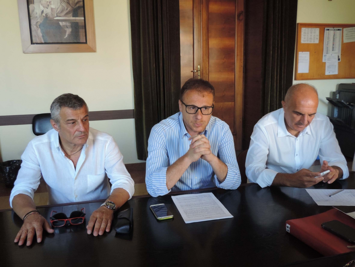 Foto-seduta-Commissione2.jpg