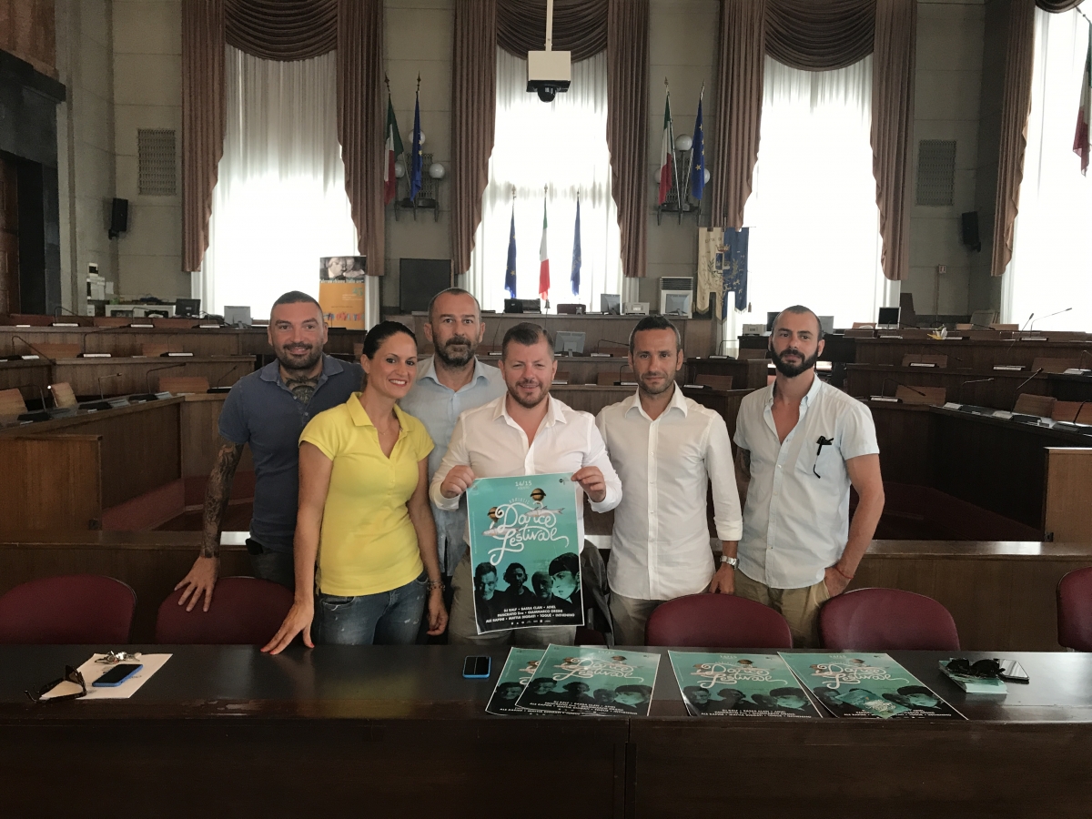 ferragosto-2017-pescara.jpg