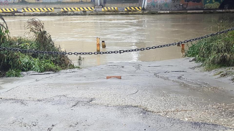 fiume-pescara-gennaio-2017.jpg