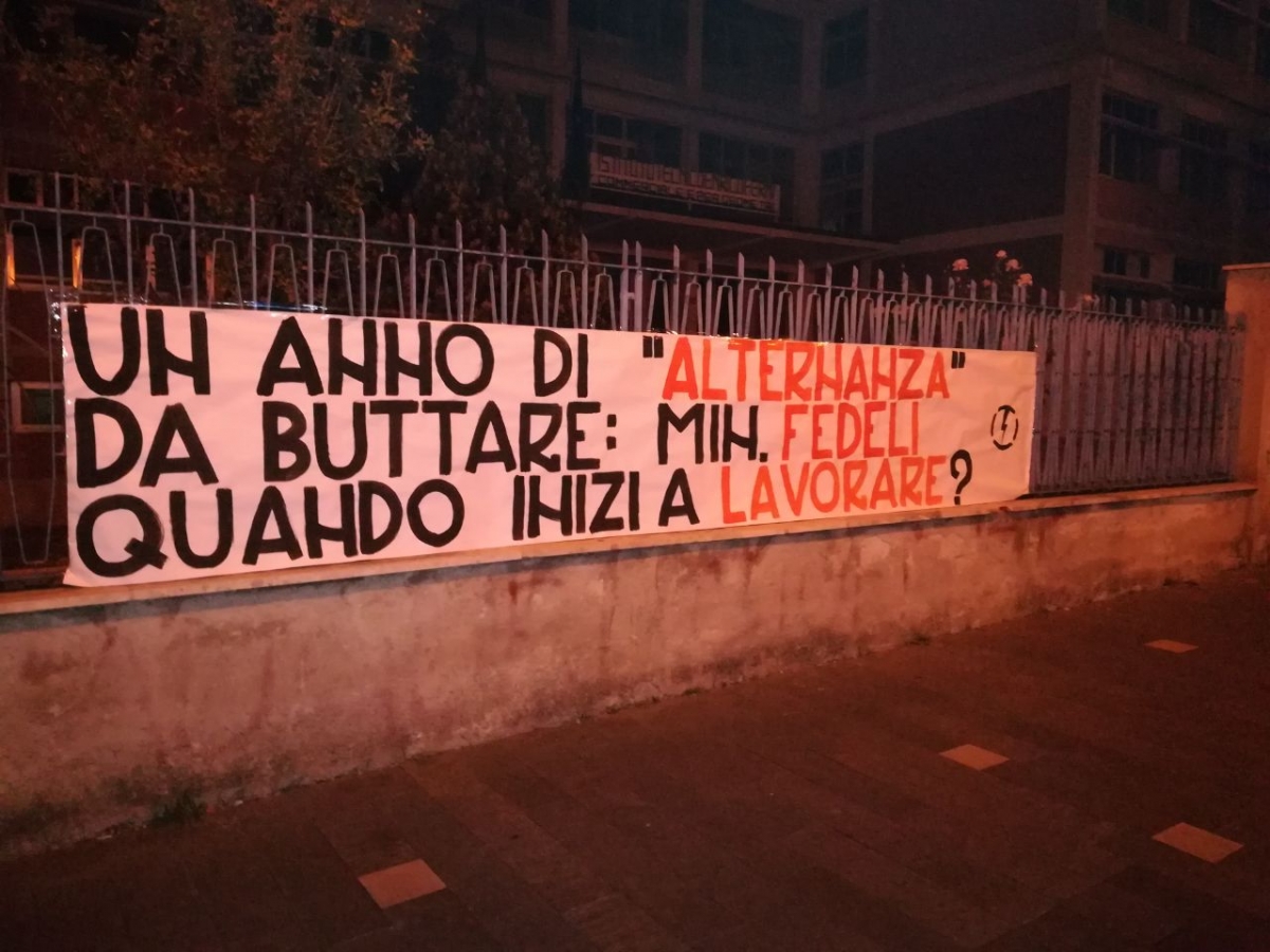 flop-alternanza-scuola-lavoro-3.jpeg