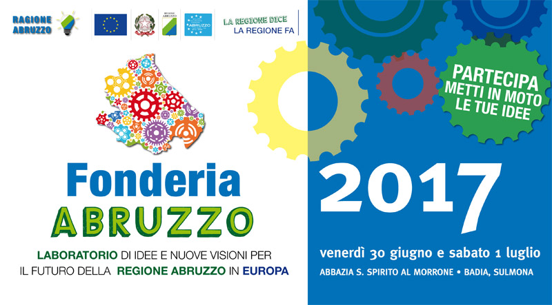 fonderia-abruzzo-2017.jpg