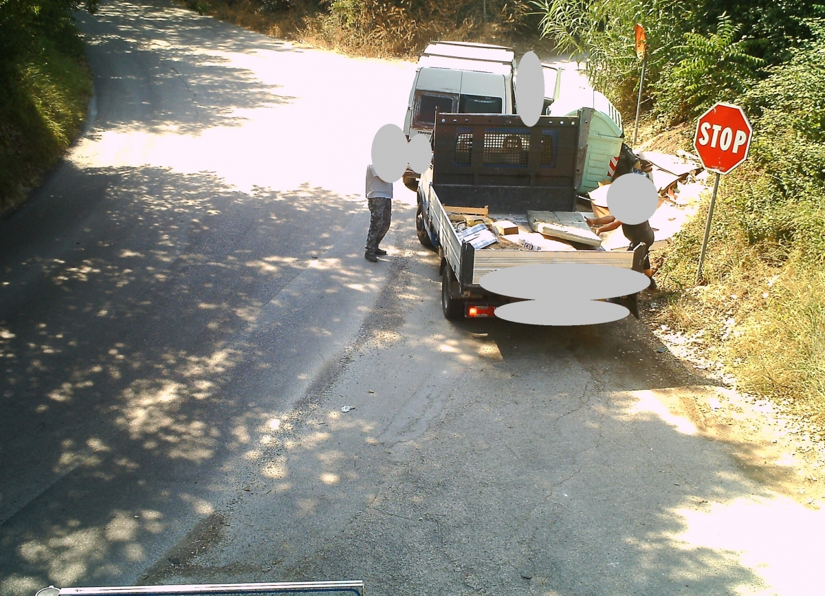 fototrappola-montesilvano.jpg