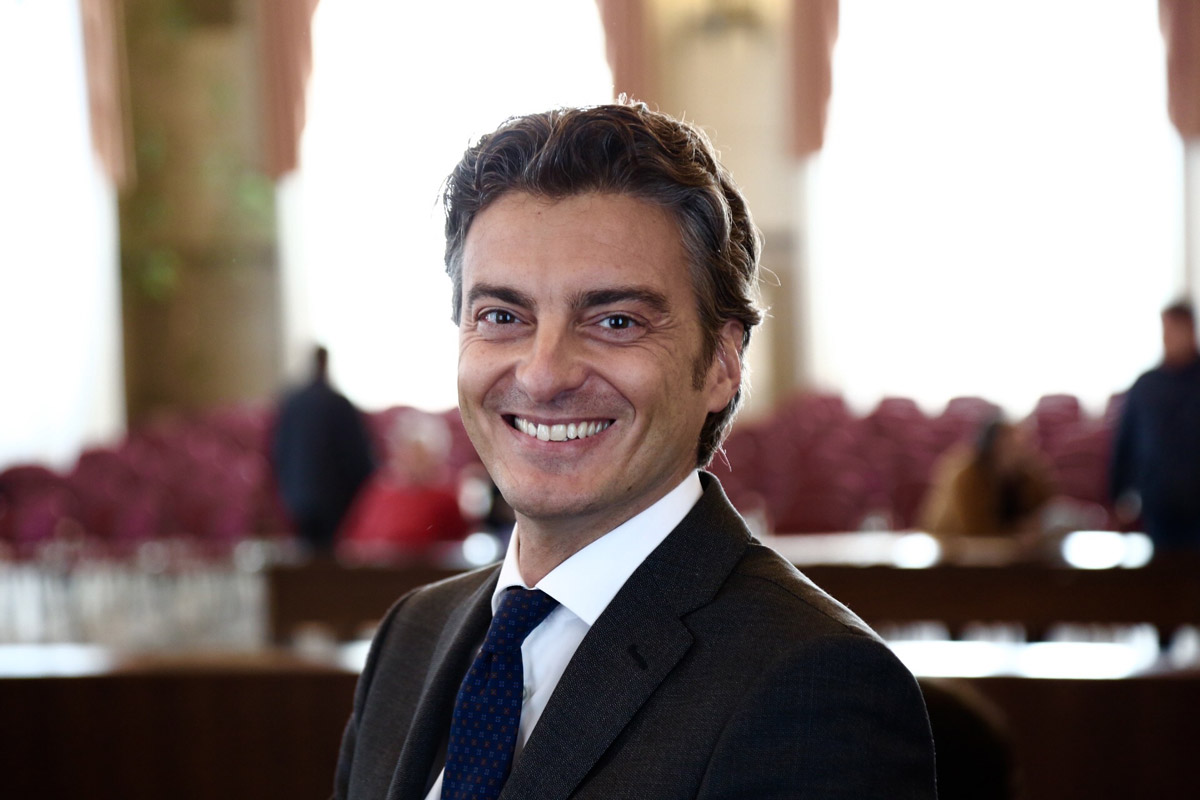francesco-pagnanelli.jpg