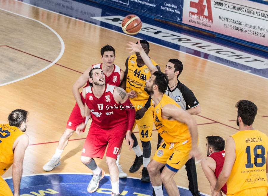 Gara1-Montegranaro-Amatori-basket.jpg
