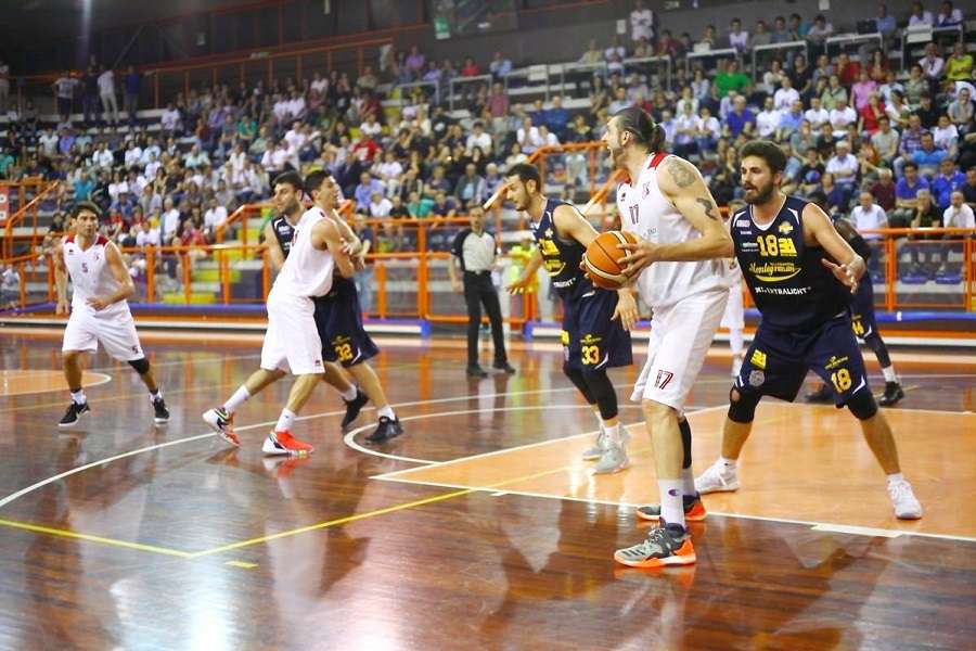 Gara3-Amatori-basket-Montegranaro.jpg