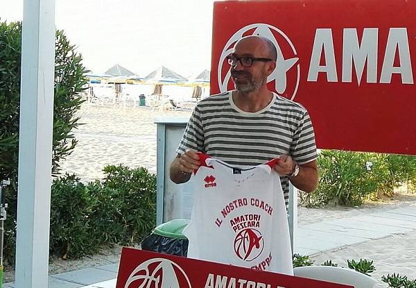 Giorgio-Salvemini-arrivederci.jpg