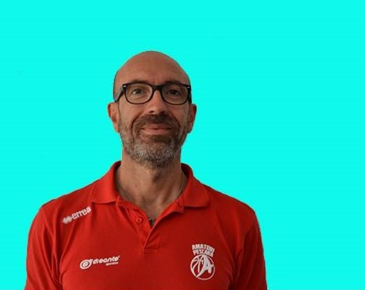 Giorgio-Salvemini.jpg