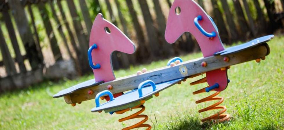 giochi-parco-bambini.jpg