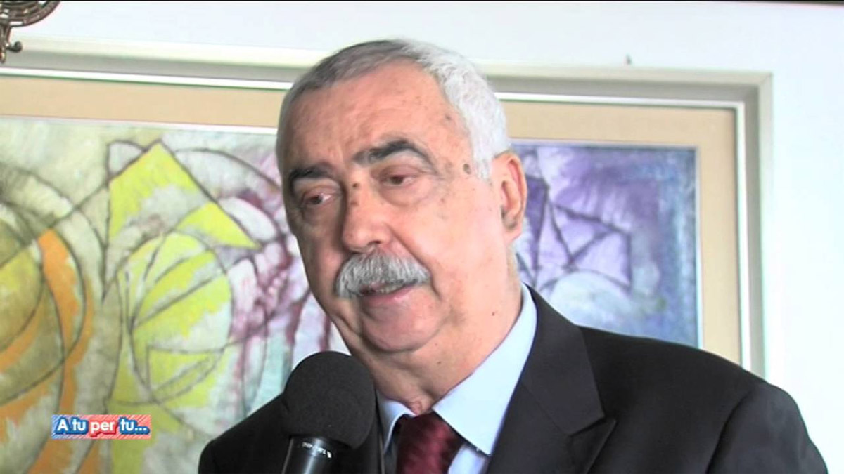 giorgio-damico.jpg
