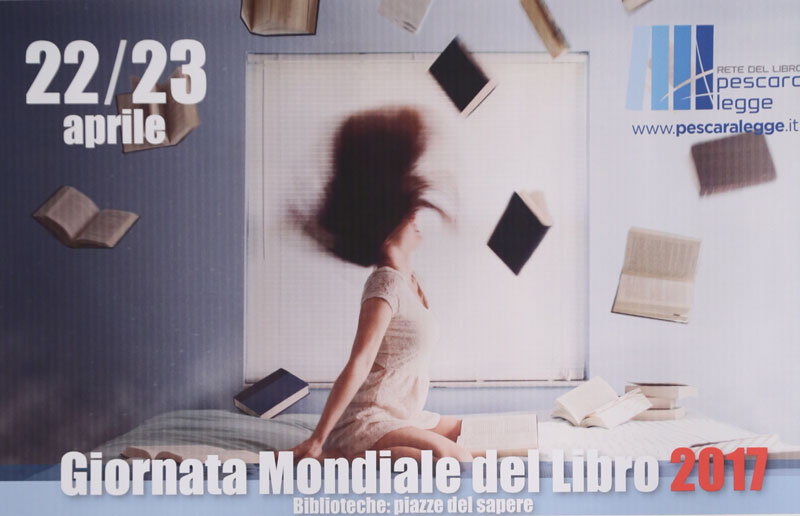 giornata-mondiale-libro-2017.jpg