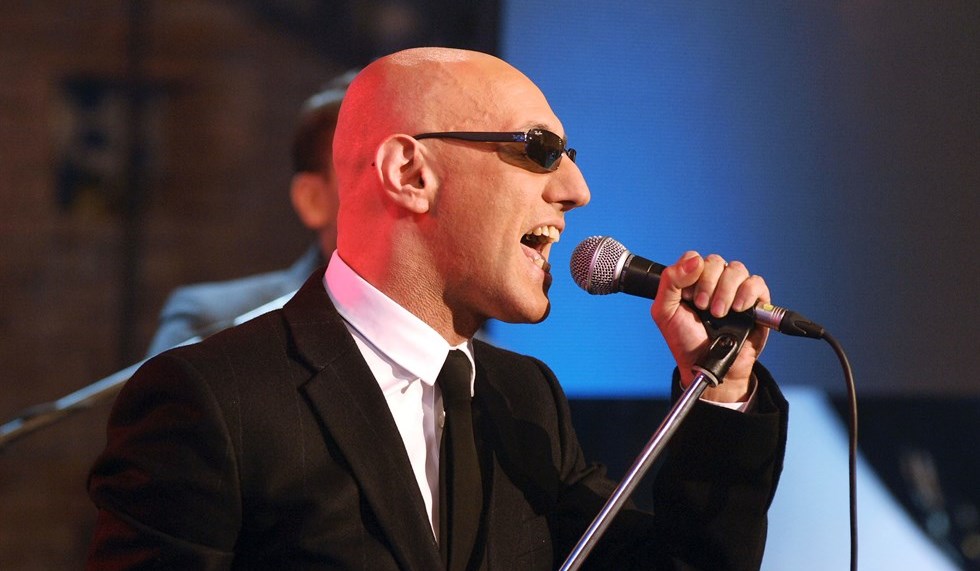 giuliano-palma.jpg