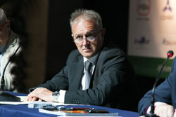 giuseppe-bellachioma.jpg
