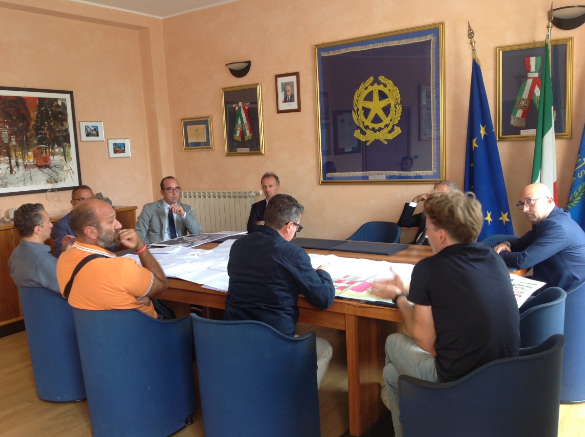 Incontro-via-Maresca-montesilvano.JPG