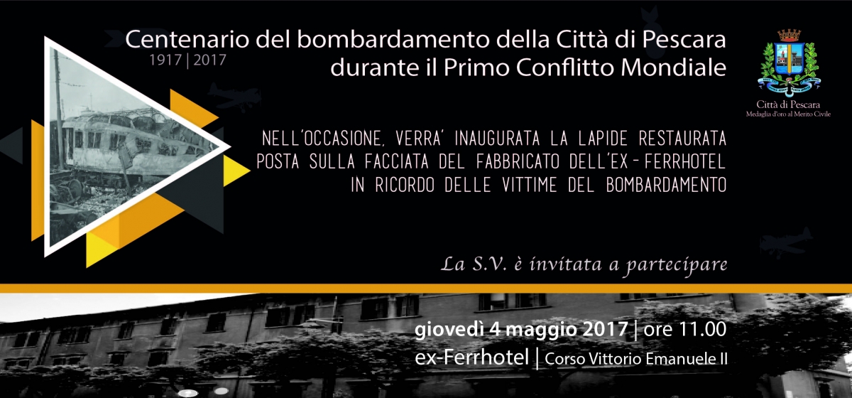 Invito_Commemorazione_Bombardamento_Pescara.jpg
