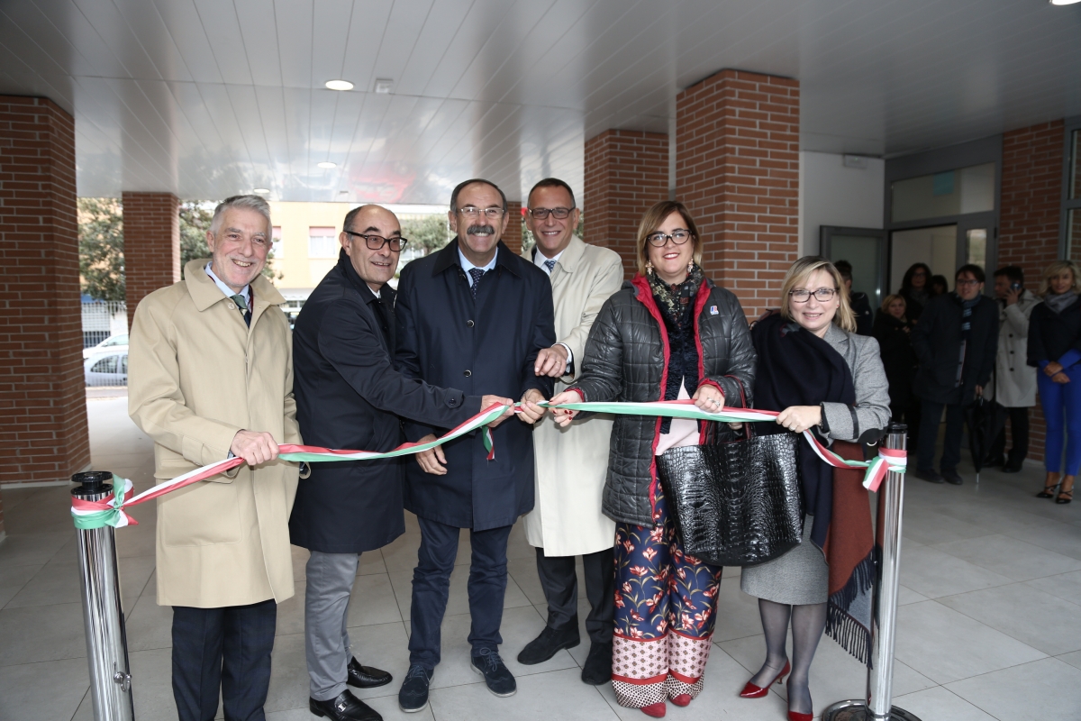 inaugurazione-casa-dello-studente.jpg