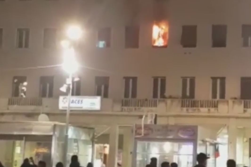 incendio-piazza-salotto.JPG