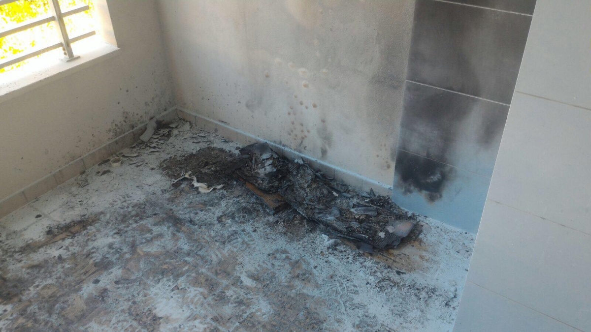 incendio-vicino-municipale.jpg